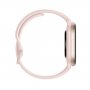 AMAZFIT GTS 4 Mini Flamingo Pink Pametni sat - slika 4