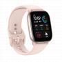 AMAZFIT GTS 4 Mini Flamingo Pink Pametni sat - slika 1