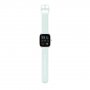 AMAZFIT GTS 4 Mini Mint Blue Pametni sat - slika 2