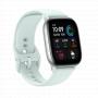AMAZFIT GTS 4 Mini Mint Blue Pametni sat - slika 1