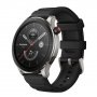 AMAZFIT GTR 4 Super Speed Black Pametni sat - slika 2