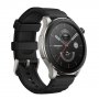 AMAZFIT GTR 4 Super Speed Black Pametni sat - slika 3