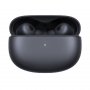 XIAOMI Redmi Buds 3T Pro CRNE - slika 2