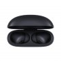 XIAOMI Redmi Buds 3T Pro CRNE - slika 3