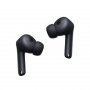 XIAOMI Redmi Buds 3T Pro CRNE - slika 4