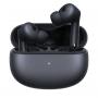 XIAOMI Redmi Buds 3T Pro CRNE - slika 1
