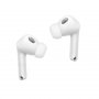 XIAOMI Redmi Buds 3T Pro BELE - slika 2