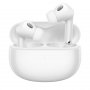 XIAOMI Redmi Buds 3T Pro BELE - slika 1