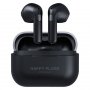 HAPPY PLUGS Bežične bubice Hope Black TWS - slika 2