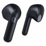 HAPPY PLUGS Bežične bubice Hope Black TWS - slika 3