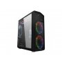 ZEUS Računar ZEUS i7-10700F/DDR4 16GB/SSD 1TB/RTX3060 12GB - slika 1