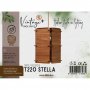 Vintage STELLA T220 VISILICA 1*E27 (O 220 mm, h-360 mm) - SKU02203 - slika 2