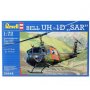 REVELL Maketa BELL UH-1D SAR030 - slika 1