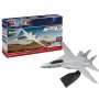 REVELL Maketa MAVERICK S F-14 TOMCAT TOP GUN - slika 1