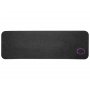 COOLER MASTER WR510 Wrist Rest - slika 2