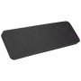COOLER MASTER WR510 Wrist Rest - slika 1