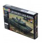 REVELL Maketa LEOPARD 2A5/A5NL - slika 1