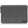 LENOVO Futrola ThinkBook 14, siva (4X40X67058) - slika 1