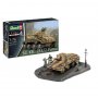 REVELL Maketa 234/2 PUMA - slika 1