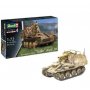 REVELL Maketa STURMPANZER 38(T) ''GRILLE'' AUSF. M - slika 1