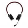 JABRA Evolve 65 - slika 1