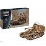 REVELL Maketa SD.KFZ. 138 ''MARDER III'' AUSF. M - slika 1