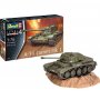 REVELL Maketa A-34 COMET MK.1 - slika 1