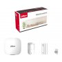 DAHUA ART-ARC3000H-03-FW2(868) Alarm KIT - slika 1