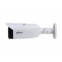DAHUA IPC-HFW3849T1-AS-PV-0280B-S3 8MP Smart Dual Illumination Bullet WizSense Network Camera - slika 2