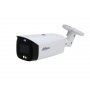 DAHUA IPC-HFW3849T1-AS-PV-0280B-S3 8MP Smart Dual Illumination Bullet WizSense Network Camera - slika 3