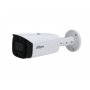 DAHUA IPC-HFW3849T1-AS-PV-0280B-S3 8MP Smart Dual Illumination Bullet WizSense Network Camera - slika 1