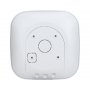 DAHUA ARC3000H-GW2(868) Alarm hub - slika 2
