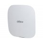 DAHUA ARC3000H-GW2(868) Alarm hub - slika 1