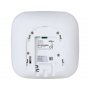 DAHUA ARA43-W2(868) Alarm Repeater - slika 2