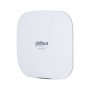DAHUA ARA43-W2(868) Alarm Repeater - slika 1