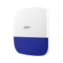 DAHUA ARA13-W2(868) Wireless outdoor siren (Blue) - slika 2