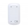 DAHUA ARK30T-W2(868) Wireless Keypad - slika 2