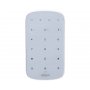 DAHUA ARK30T-W2(868) Wireless Keypad - slika 3
