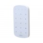 DAHUA ARK30T-W2(868) Wireless Keypad - slika 1