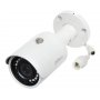 DAHUA IPC-HFW1230S-0360B-S5 2MP IR Mini-Bullet Network Kamera - slika 1