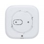 DAHUA ARA12-W2(868) Wireless siren - slika 2