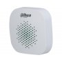 DAHUA ARA12-W2(868) Wireless siren - slika 1
