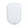 DAHUA ARA24-W2(868) Wireless keyfob - slika 2