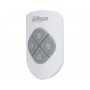 DAHUA ARA24-W2(868) Wireless keyfob - slika 1