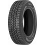 Sava LT 195/70 R15C 104/102R 8PR - slika 1