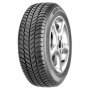 Sava 175/65R15 88T Eskimo S3+ XL - slika 1