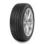 DAVANTI 215/55R18 99V Wintoura+ - slika 1