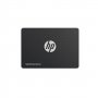 HP S650 SSD 120 GB 2.5'' (345M7AA) - slika 1
