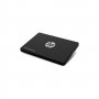 HP S650 SSD 120 GB 2.5'' (345M7AA) - slika 2