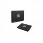 HP S650 SSD 120 GB 2.5'' (345M7AA) - slika 3